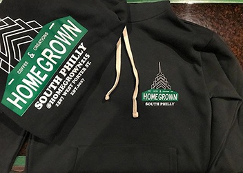 homegrown hoodies are back