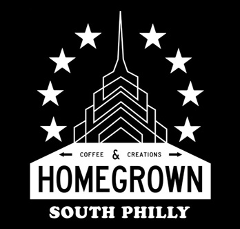homegrown south philly